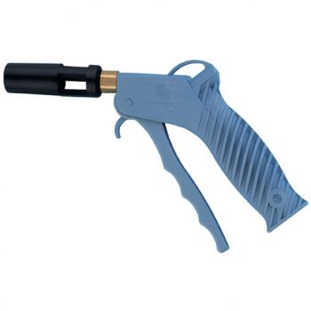 Plastic, High Powered, Energy Saving Gun, BSPP Inlet