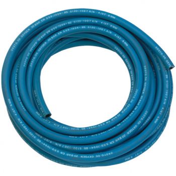 Blue Oxygen, 25 Metre Coils