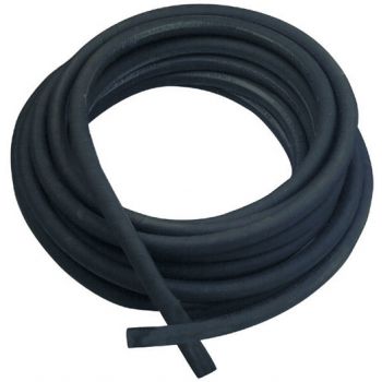 7 bar Hose, 20 Metre Coils