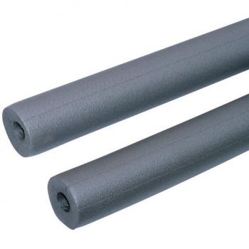 13mm Wall Insulation (Semi Split), 2 Metre Lengths