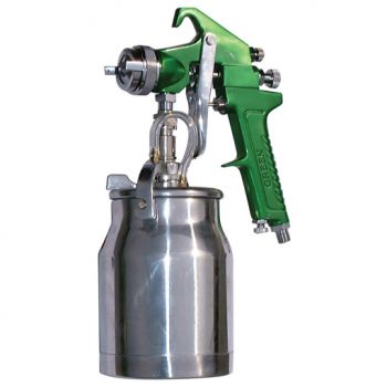 High Pressure Spray Gun