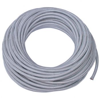 Propane 25 Metre Coils