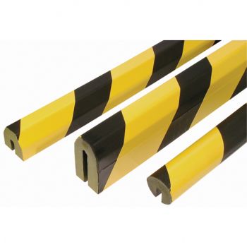 Profile Protection, 1 Metre