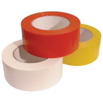 PROliner Marking System 50mm Tapes