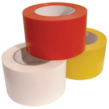 PROliner Marking System 75mm Tapes