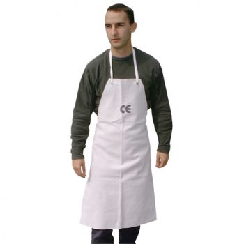 Apron, complete with Ties