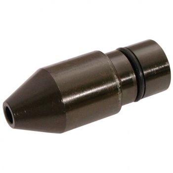 Nozzles for Sand Blasting Set