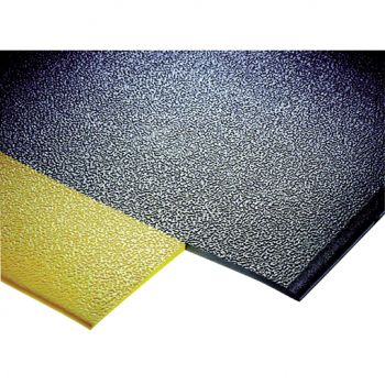 Safety Anti-Fatigue Mats