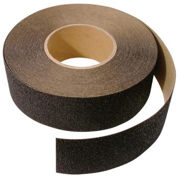 Grip Foot Non-Slip Tape