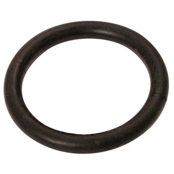 Oil Resistant Rubber Sealing Ring
