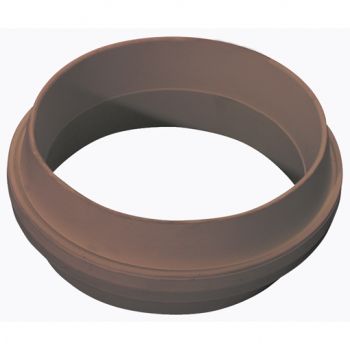 Neoprene Rings