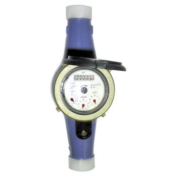 Standard Cold Water Meters