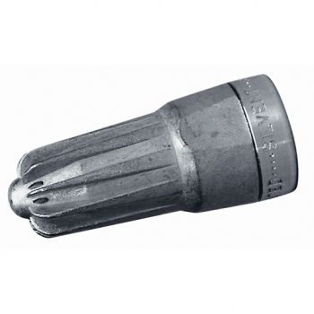 1/4" BSPP, Hole Nozzles
