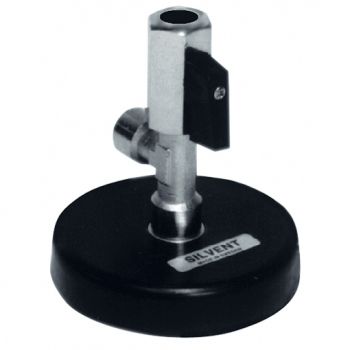 3/8" BSPP, Magnetic Base only