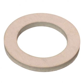 Female Sealing Ring