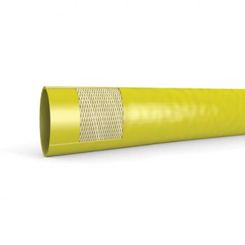 Yellow, 100 Metre Coils