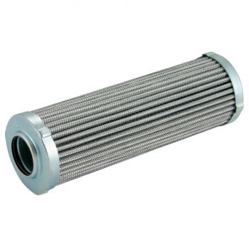 280 bar Pressure Filter Elements