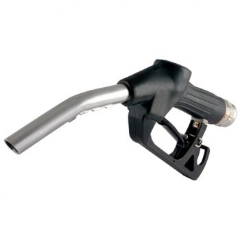 Professional Automatic Nozzle for Diesel