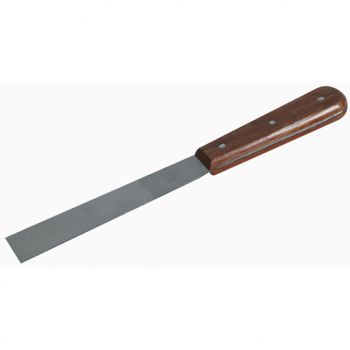 Chisel Knife