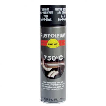 Heat-Resistant, 500ml