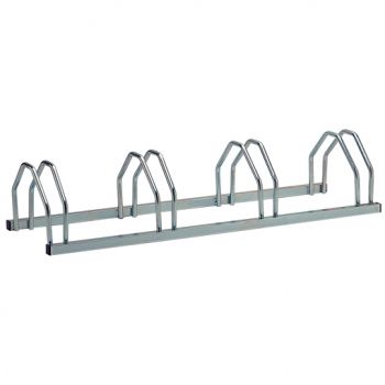 4 Bicycle Rack