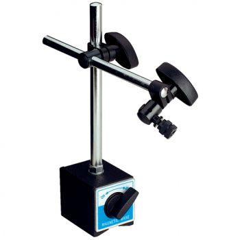 Magnetic Stand without Indicator