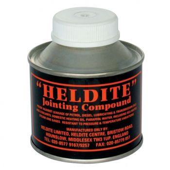 Jointing Compound