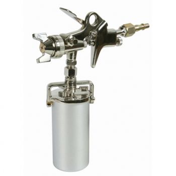 Touch Up Spray Gun