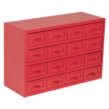 16 Drawer