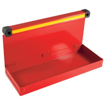 Magnetic Tool Box