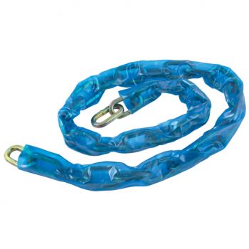 Heavy Duty Steel Security Chains