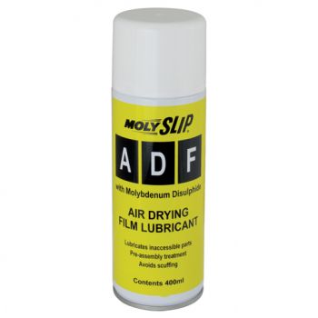 Molyslip ADF