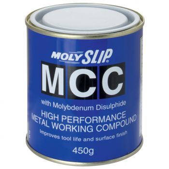 Molyslip MCC