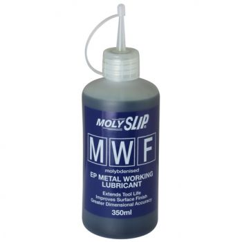 Molyslip MWF