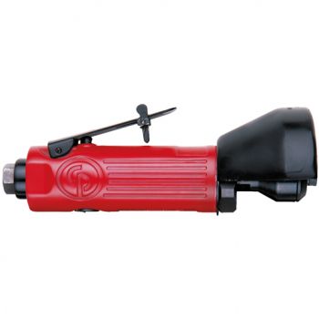 High Speed Cutter, Standard Duty 