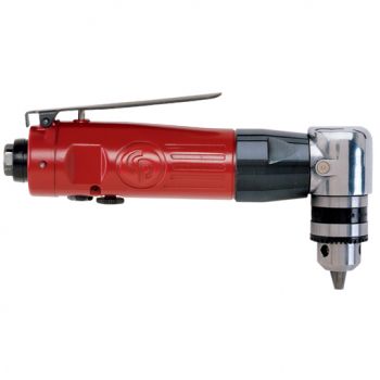 3/8" Angle Drill
