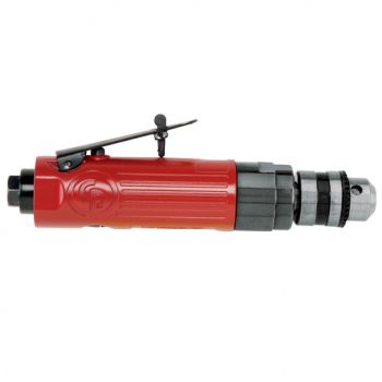 3/8" In-line Drill