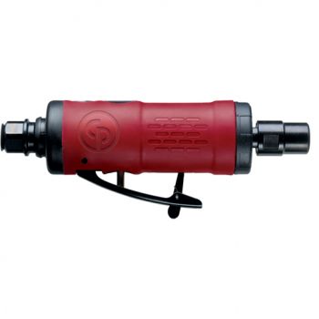 Compact In-line Die Grinder