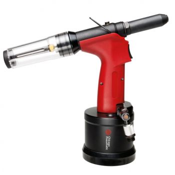 3/16" Heavy Duty Riveter