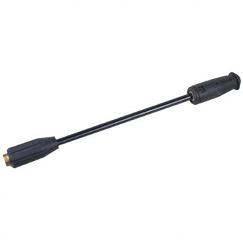 Adjustable M22 Male Extension, 25 lpm