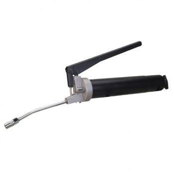 High Volume Side Lever Grease Gun