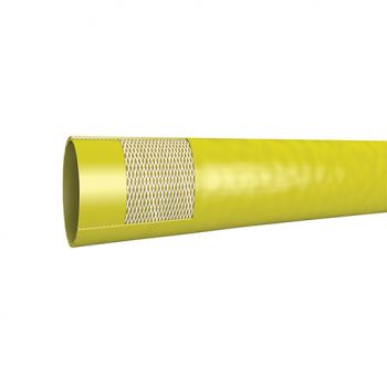 Yellow, 10 Metre Coils