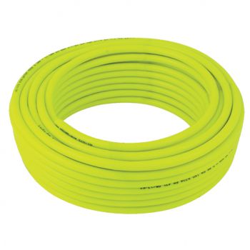 Hi-Vis Medium Duty, 30 Metre Coils