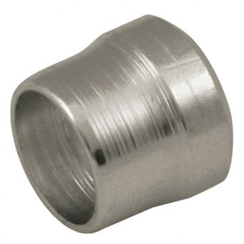 Compression Rings, 304 Stainless Steel
