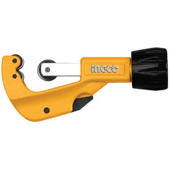 Copper & Aluminium Pipe Cutter