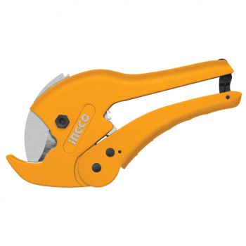 PVC Pipe Cutter, Auto Open