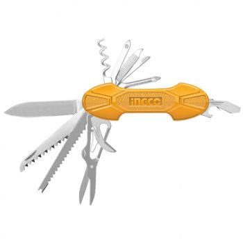 Multi-function Knife