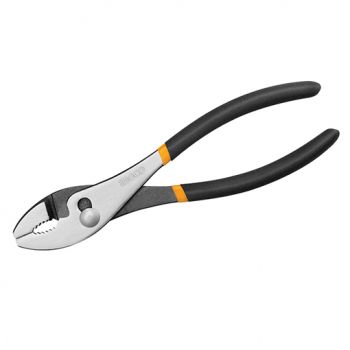 Slip Joint Pliers