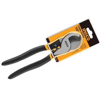 Heavy Duty Cable Cutter