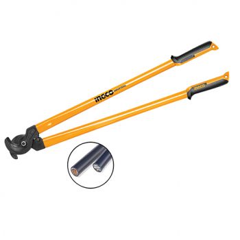 Cable Cutter